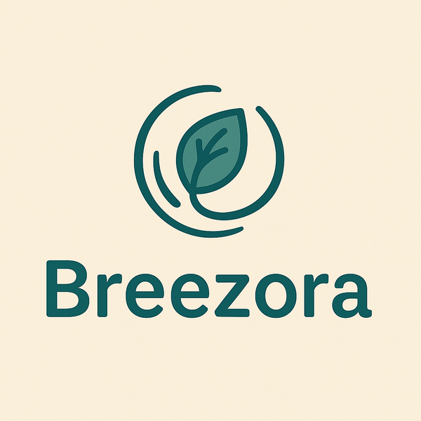 Breezora